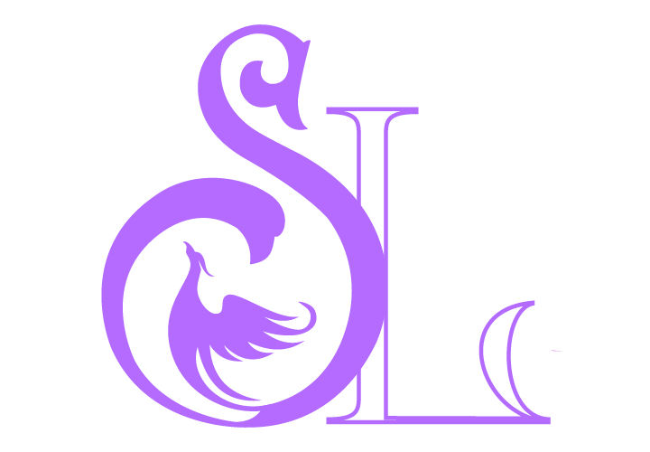 SL Emblem Purple.jpg