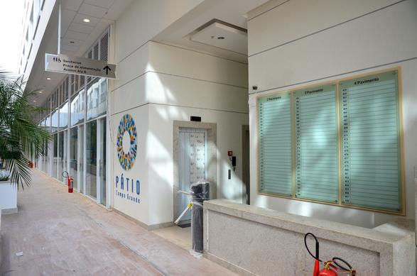 patio-campo-grande-comerciais-queiroz-galvao-desenvolvimento-imobiliario-patio-campo-grande-grande-a