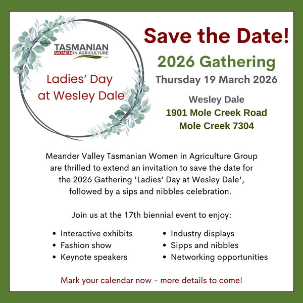 Gathering 2026 Save the Date (1).jpg