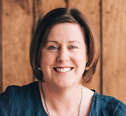 Belinda Hazell.jpg