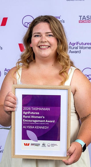 AgrifuturesAwards_AlyssiaKennedy.jpg
