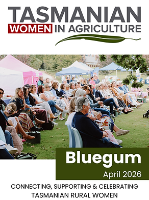 Bluegum - April 2026 cover pic.png