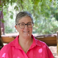Sue Hinton.png