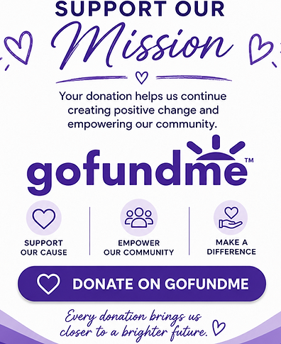 GoFundMe.png