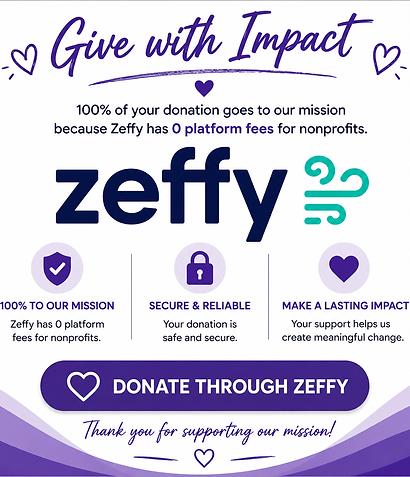 Zeffy.png
