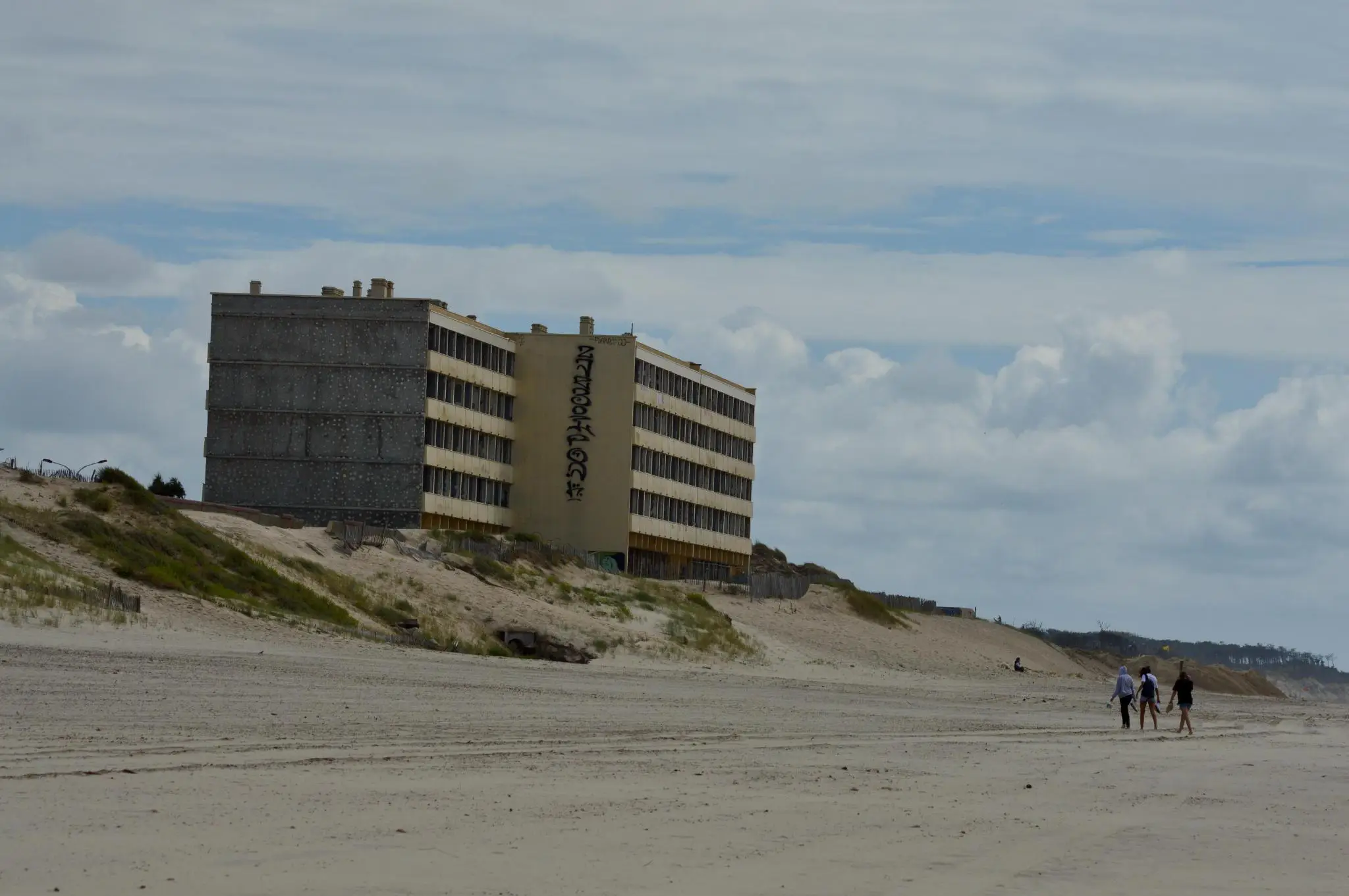 article_rivage_gironde_le_signal.webp