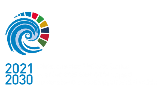 logo_decade_ocean_science_fr_blanc-01.pn