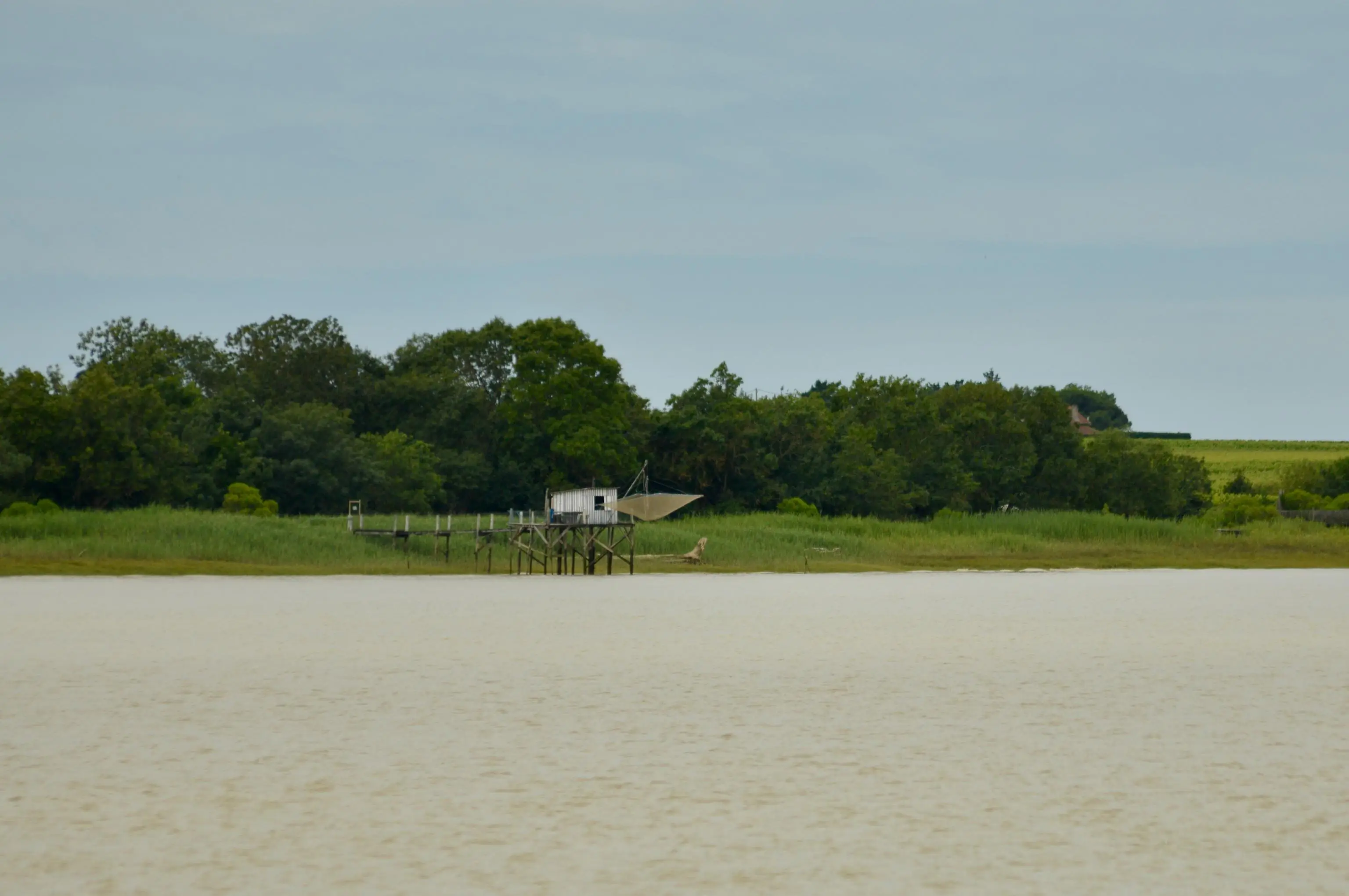 article_rivage_gironde.webp