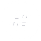 VBC_logo_white_verti_edited.png
