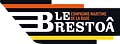 logo_le_brestoâ.png