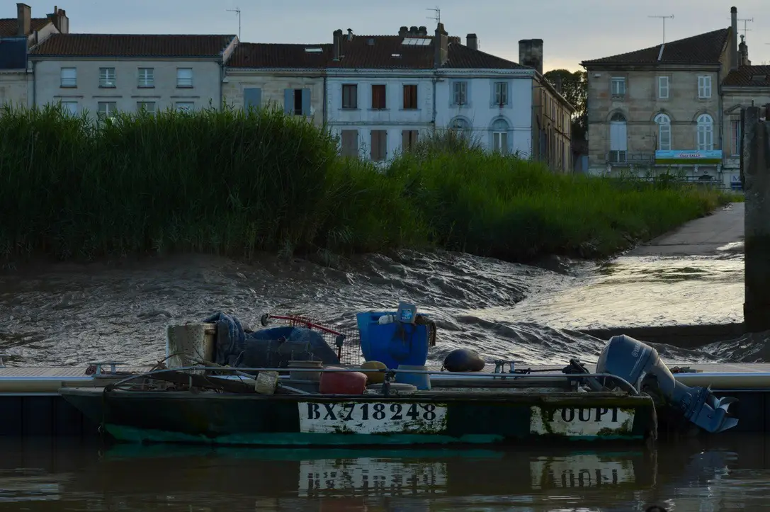 article_rivage_gironde_acceptation.webp