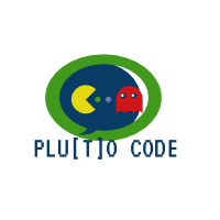Template Store | PLUTO CODE