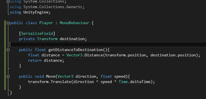 Design Patterns in Unity3D #4 - Model-View-Controller (MVC)