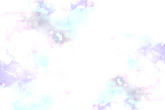 Copy of Rossy - Strip Backgrounds Rectan