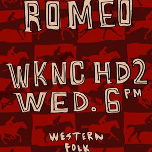 RiotRoundup 4/6/22