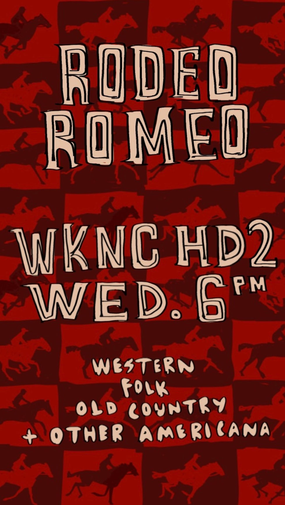 RR_promo_040622