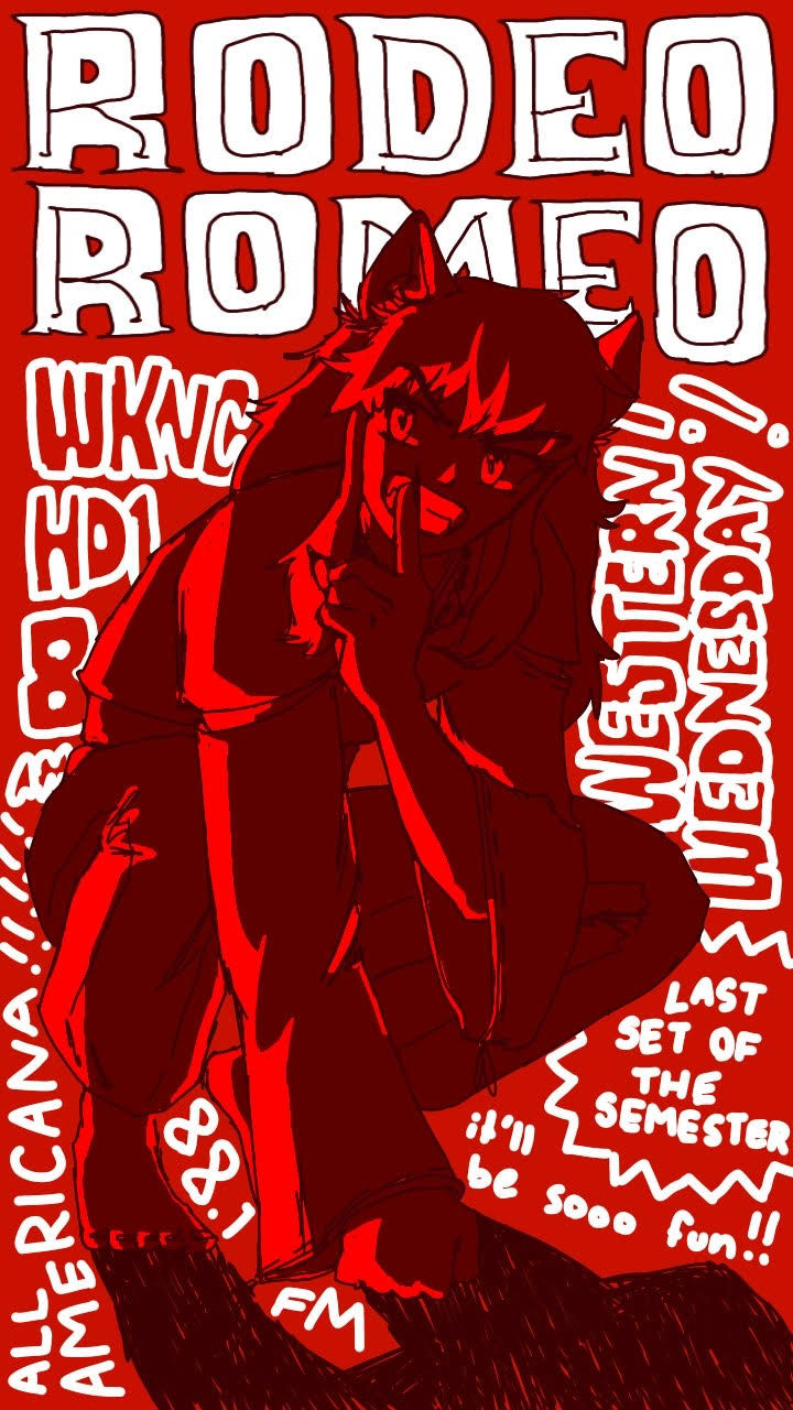WW_promo_042623