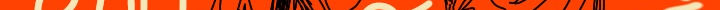 image2 (2).jpeg