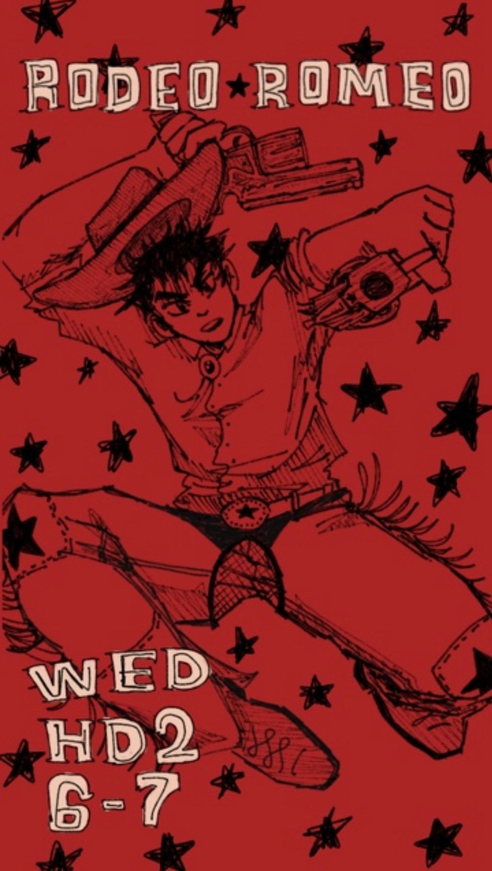 RR_promo_041322