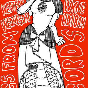 Western Wednesday 3/1/23