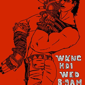 WesternWednesday 1/18/23