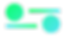 Screenshot_2026-05-22_104751-removebg-preview.png
