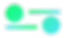 Screenshot_2026-05-22_104751-removebg-preview.png