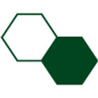 LogoTag.jpg