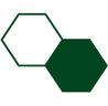 LogoTag.jpg