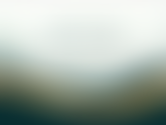 Are You Unlocking the Full Power of Decarbonization Consulting? A Strategic Perspective with AgileIntel