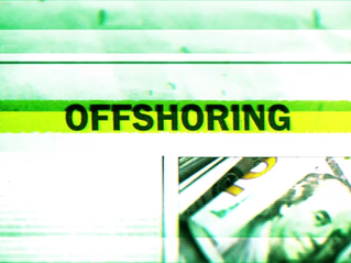 How Much Can Companies Save by Offshoring to India?