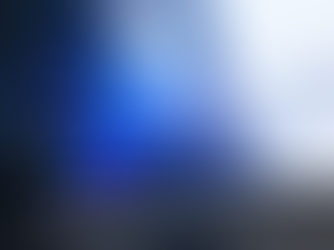 How Should Enterprises Govern Swarms of Autonomous AI Agents? 