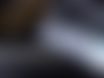 From Tools to Platforms: Why LegalTech Buyers Now Penalise Standalone AI Products 