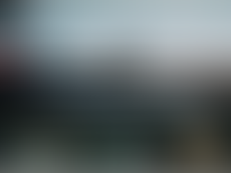 Where Can Household Solar Markets Actually Scale, and What Will Limit or Enable That Growth?