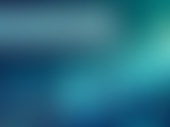 Emerging Trends in Private Equity Investments in ICT Infrastructure
