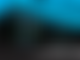 Sustainable ICT: Green Data Centres and the Power of Analytics