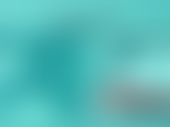 AI in Mental Health: How Technology is Making Care More Accessible and Personalised