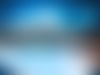 How Can Cloud Transformation and Embedded Analytics Operationalise Enterprise AI at Scale?