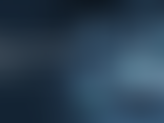 Is Digital Transformation the New Strategic Edge for FMCG Consulting?