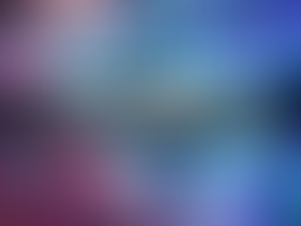 Cybersecurity to Hit US$416 Billion by 2029: Strategic Insights from a Fast-Expanding Market