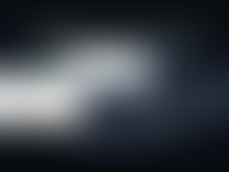 Can Tokenisation Turn Loyalty Programs from Balance-Sheet Liabilities into Strategic Assets? 