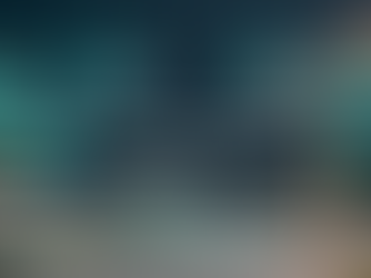 What Makes ESG Analytics a Critical Determinant of Renewable Project Bankability Today?