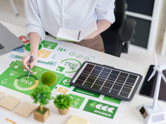 Is ESG Reporting Now the Operating System of Modern Retail?