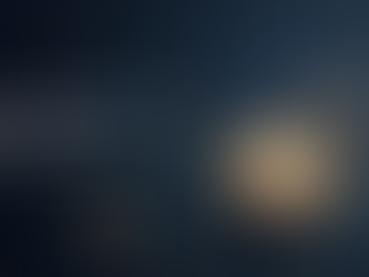 Is Regulatory Scrutiny Redefining Private Equity’s Role in Fintech and Finance?