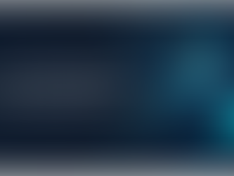 How Are Leading Energy Market Players Using AI to Optimise Trading and Monetise Flexibility?