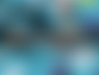 How Should Financial Institutions Strategise Digital Transformation in 2026 for Measurable Financial Impact? 