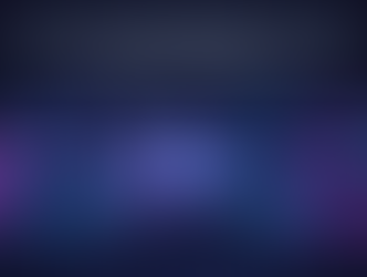 Can Analytics Make AR/VR the Game-Changer for Retail Success?