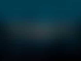 Are Small Language Models the Future of Enterprise AI: Balancing Cost, Control, and Capability?