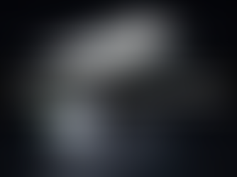 Agentic Co-Pilots for Relationship Managers: From Static CRM to Real-Time Client Intelligence 