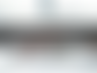 Can Judicial Systems Govern Generative AI Without Compromising Institutional Integrity?  